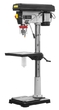 Напольный сверлильный станок STALEX, модель DP-32F/T - Строительно-промышленное оборудование 
