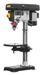 Сверлильный станок STALEX, модель DP-20 - Строительно-промышленное оборудование 