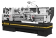 Токарно-винторезный станок STALEX, модель C6246E/2000 - Строительно-промышленное оборудование 