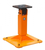 Сварочный позиционер Stalex WP300SM - Строительно-промышленное оборудование 